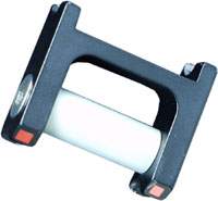 Pieza de recambio para QuickOut