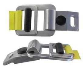 P-Lock 25mm