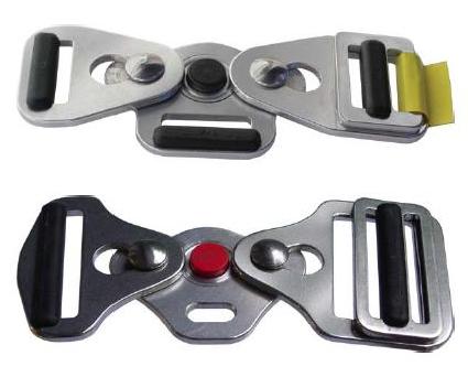 PT-Lock (25 o 44 mm)