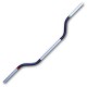 Speedbar / Barra de control