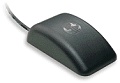 GPS Ratón
