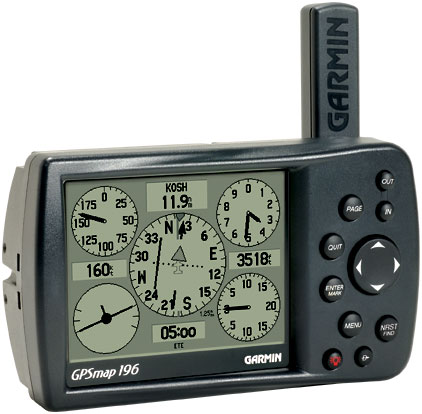 Manual For Garmin Nuvi 250W