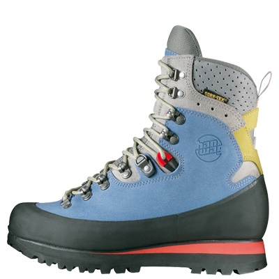 Hanwag SuperFly GoreTex