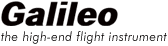Br�uniger Galileo